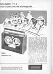 Grundig 1962 H.jpg